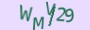 validcode